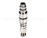 146392 Groen Backflow Preventer