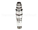 146392 Groen Backflow Preventer