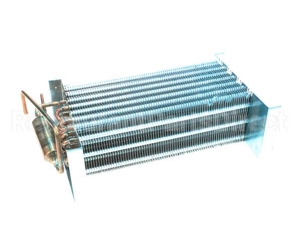 146392 Norlake Lt Evaporator Coil