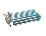 146392 Norlake Lt Evaporator Coil