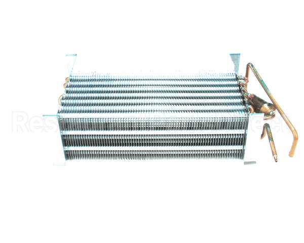146392 Norlake Lt Evaporator Coil