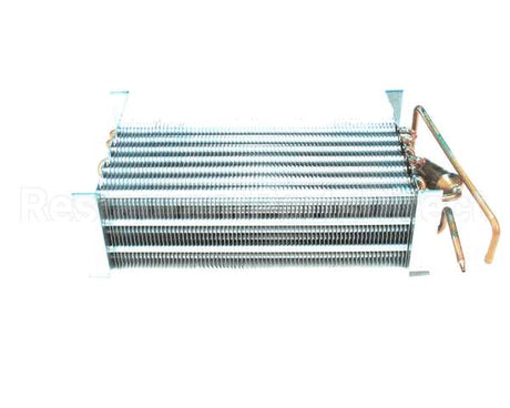 146392 Norlake Lt Evaporator Coil
