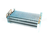 146392 Norlake Lt Evaporator Coil