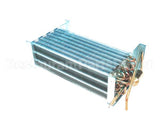 146392 Norlake Lt Evaporator Coil