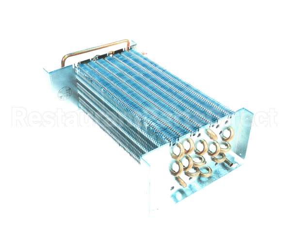 146392 Norlake Lt Evaporator Coil