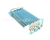 146392 Norlake Lt Evaporator Coil