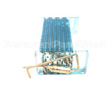 146392 Norlake Lt Evaporator Coil