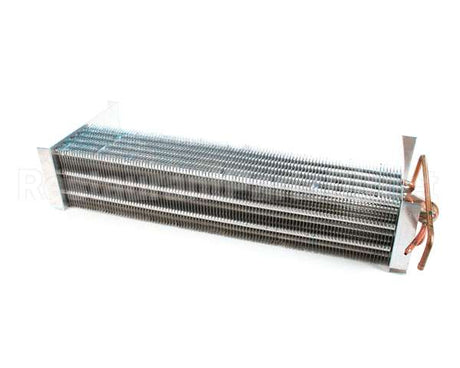 146393 Norlake Lt - Evaporator Coil