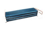 146394 Norlake Lt Evaporator Coil