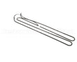 146397 Norlake Lt Defrost Heater