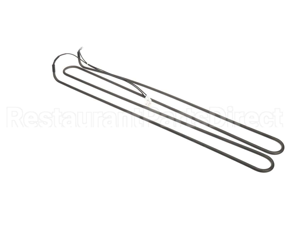 146397 Norlake Lt Defrost Heater