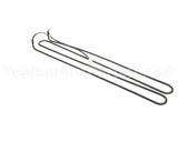146397 Norlake Lt Defrost Heater