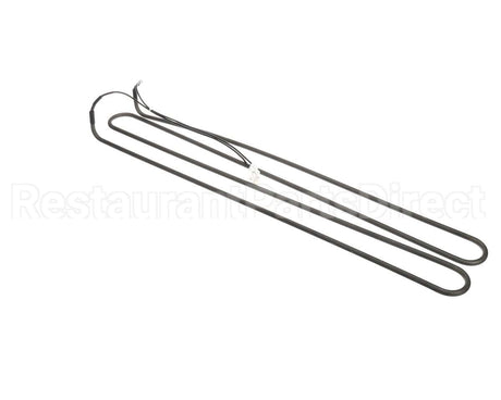 146397 Norlake Lt Defrost Heater