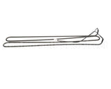 146397 Norlake Lt Defrost Heater
