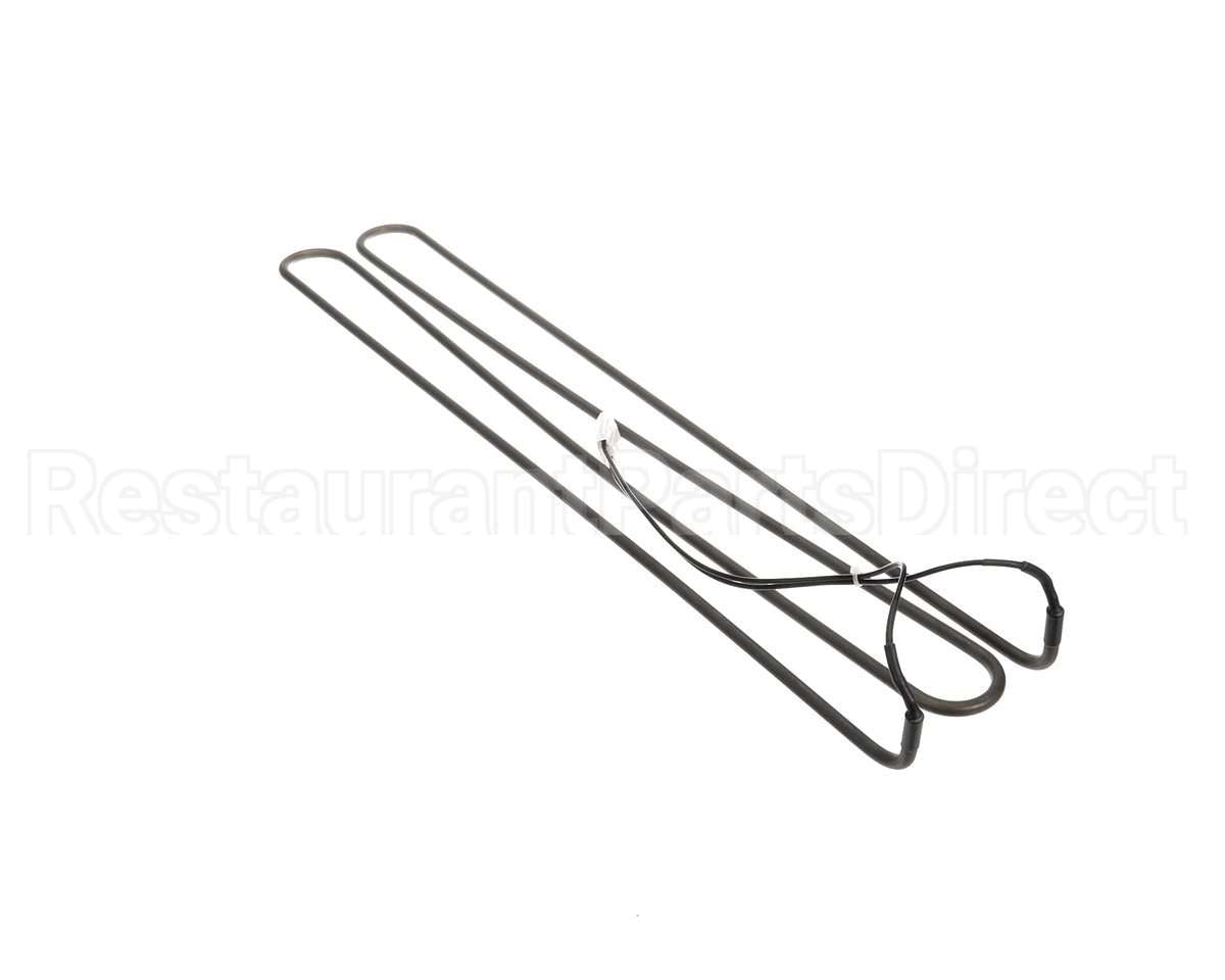146397 Norlake Lt Defrost Heater