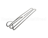 146397 Norlake Lt Defrost Heater