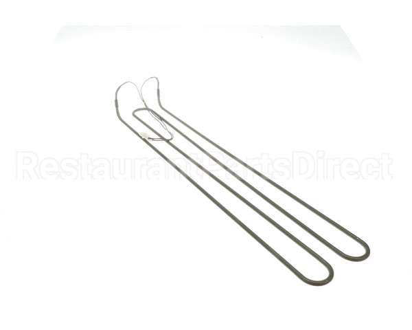 146398 Norlake Lt Defrost Heater