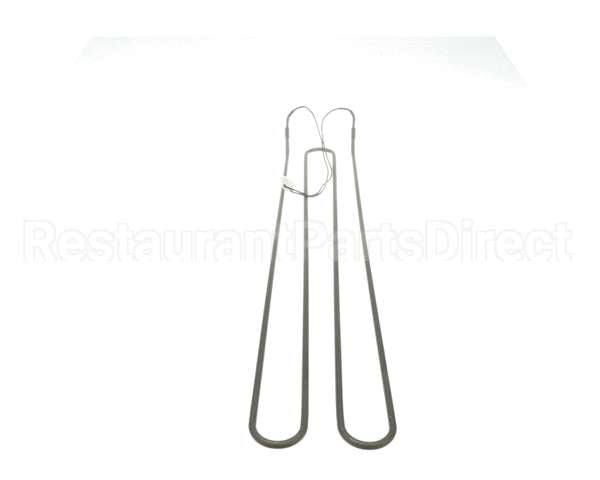146398 Norlake Lt Defrost Heater