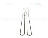 146398 Norlake Lt Defrost Heater