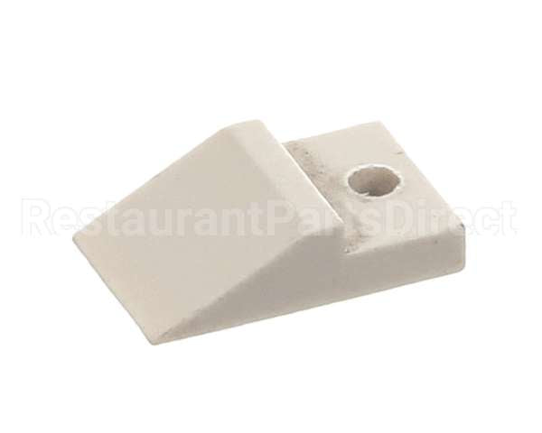 14640 Biro Wheel Cleaner, Rulon