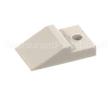 14640 Biro Wheel Cleaner, Rulon