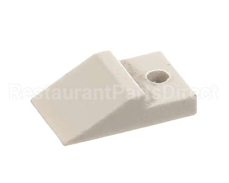 14640 Biro Wheel Cleaner, Rulon