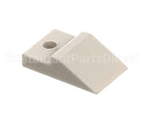 14640 Biro Wheel Cleaner, Rulon