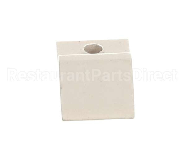 14640 Biro Wheel Cleaner, Rulon