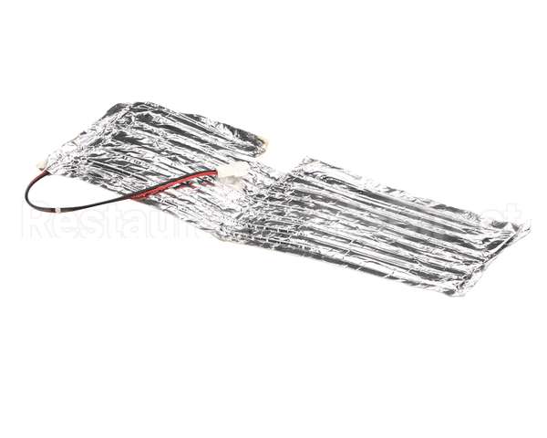 146400 Norlake Drain Pan Heater