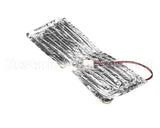 146400 Norlake Drain Pan Heater