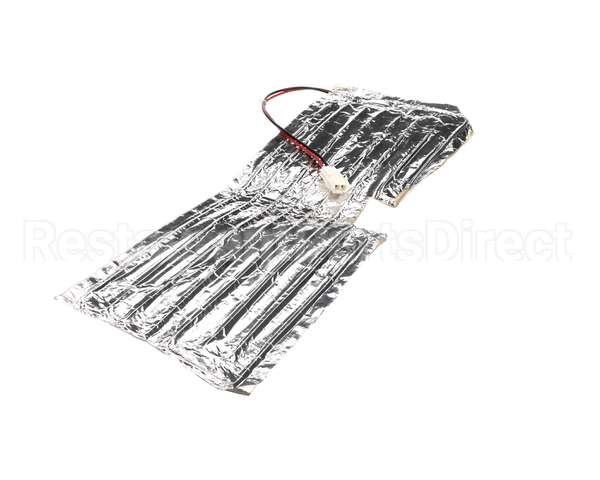 146400 Norlake Drain Pan Heater