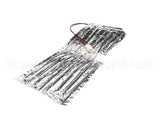 146400 Norlake Drain Pan Heater