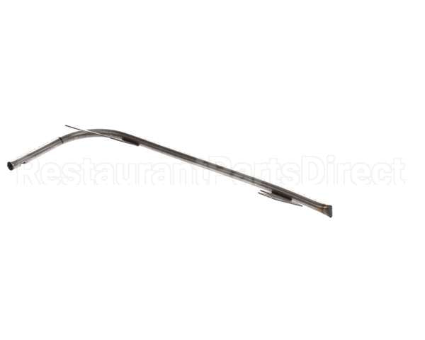 146401 Marshall Air Flame Runner Upper 713Bg