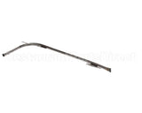 146401 Marshall Air Flame Runner Upper 713Bg