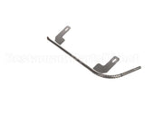 146401 Marshall Air Flame Runner Upper 713Bg