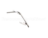 146401 Marshall Air Flame Runner Upper 713Bg