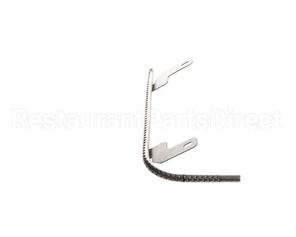 146401 Marshall Air Flame Runner Upper 713Bg