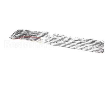146401 Norlake Drain Pan Heater