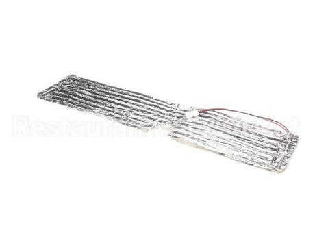 146401 Norlake Drain Pan Heater