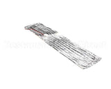 146401 Norlake Drain Pan Heater