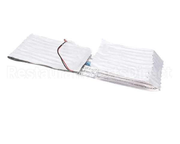 146402 Norlake Lt - Drain Pan Heater Lotte C1