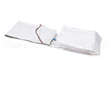 146402 Norlake Lt - Drain Pan Heater Lotte C1