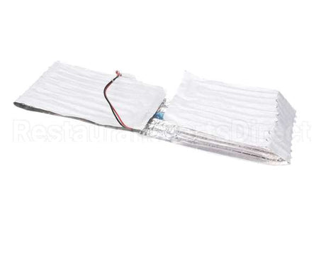 146402 Norlake Lt - Drain Pan Heater Lotte C1