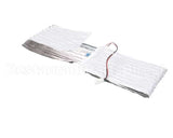 146402 Norlake Lt - Drain Pan Heater Lotte C1