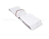 146402 Norlake Lt - Drain Pan Heater Lotte C1