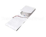 146402 Norlake Lt - Drain Pan Heater Lotte C1