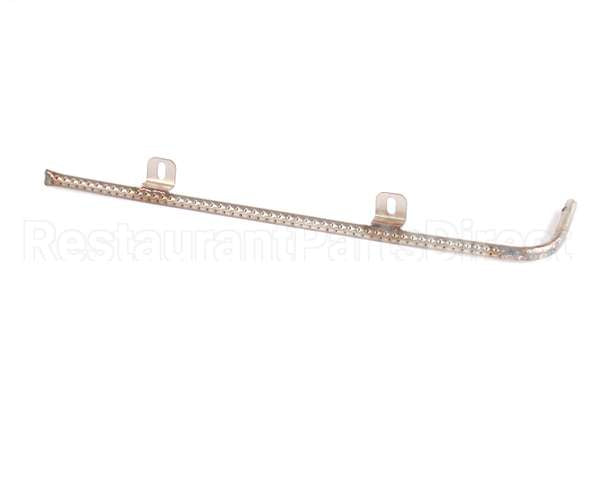 146403 Marshall Air Flame Runner,Lower 713Bg