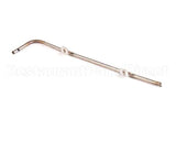 146403 Marshall Air Flame Runner,Lower 713Bg