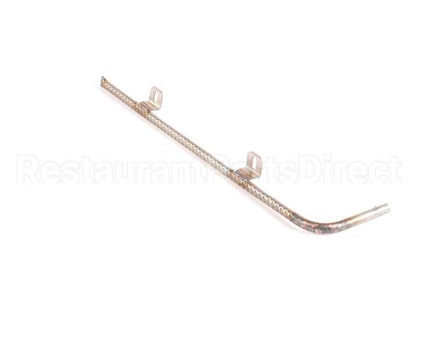 146403 Marshall Air Flame Runner,Lower 713Bg