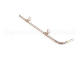 146403 Marshall Air Flame Runner,Lower 713Bg